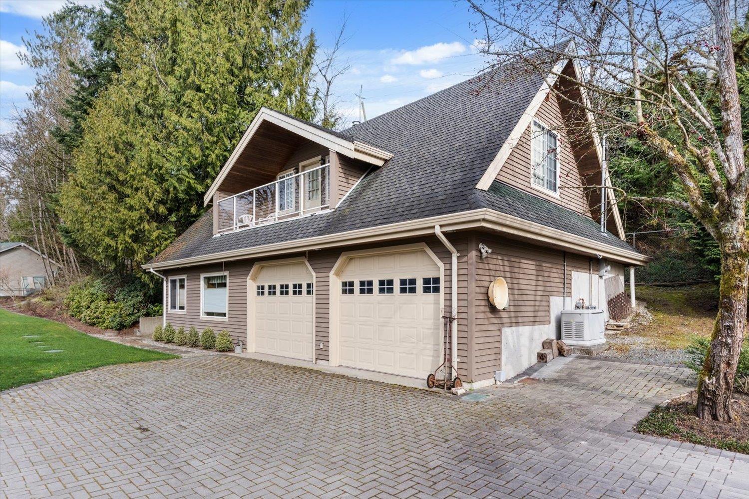 9441 Hayward Street, Mission, British Columbia  V4S 1J1 - Photo 35 - R3179041
