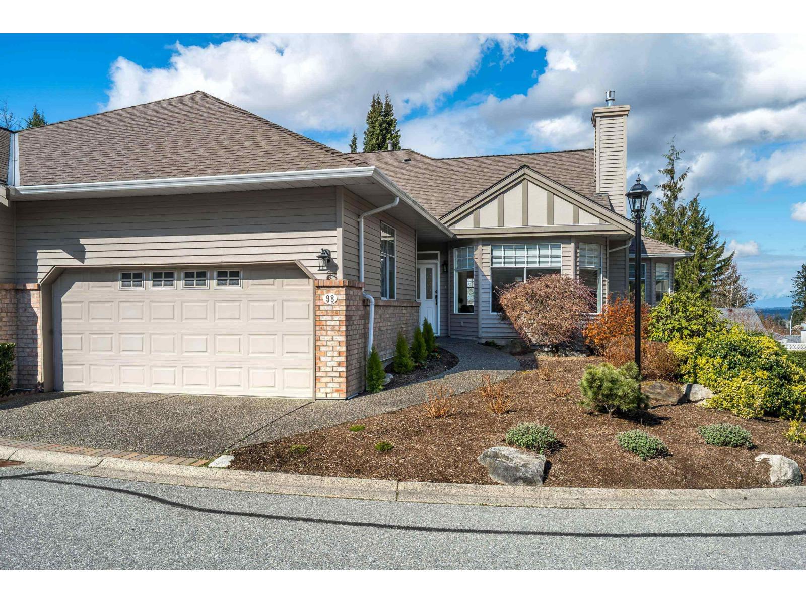 98 2533 152 STREET, surrey, British Columbia