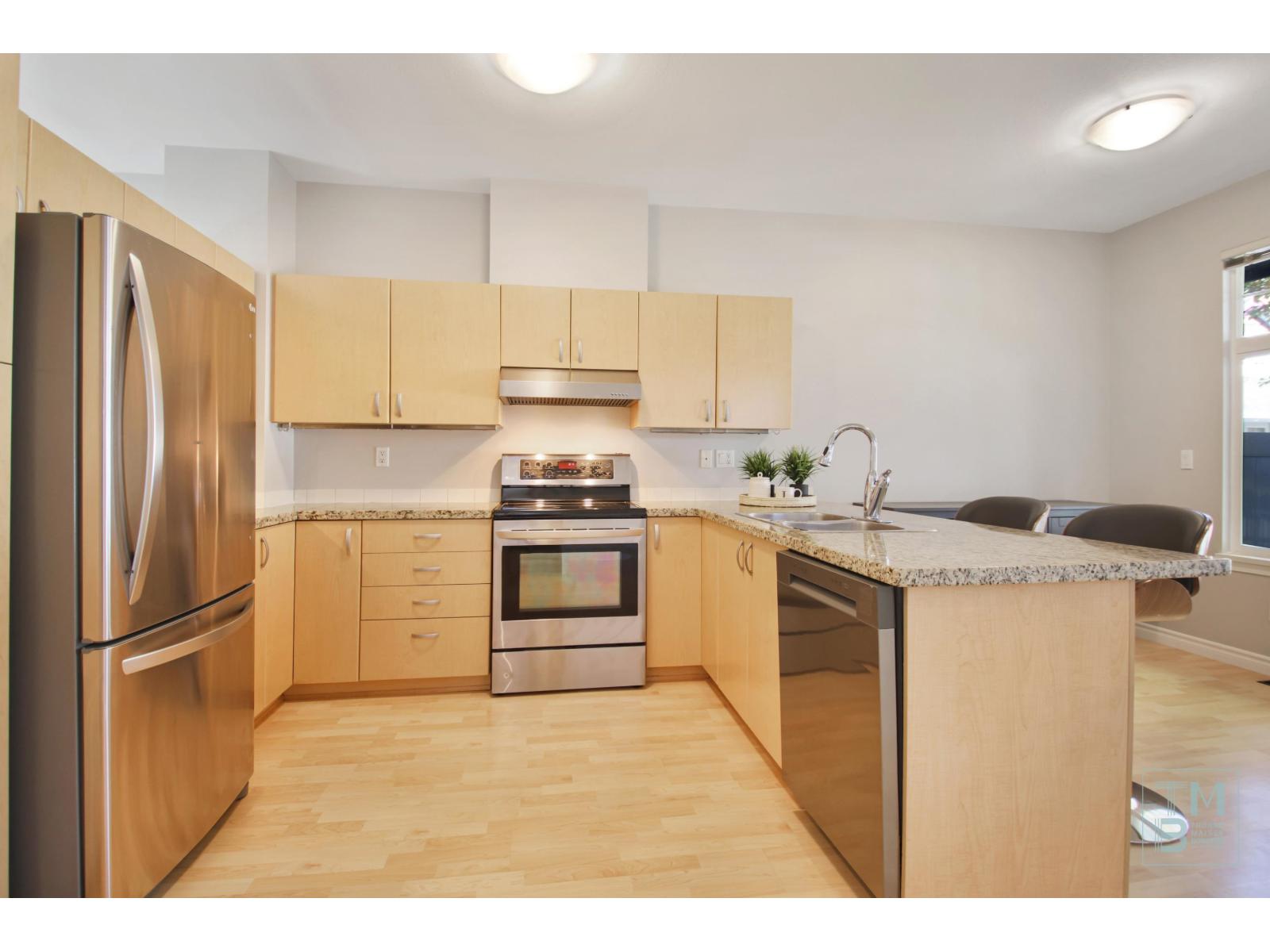 29 18839 69 Avenue, Surrey, British Columbia  V4N 5S7 - Photo 10 - R3178760