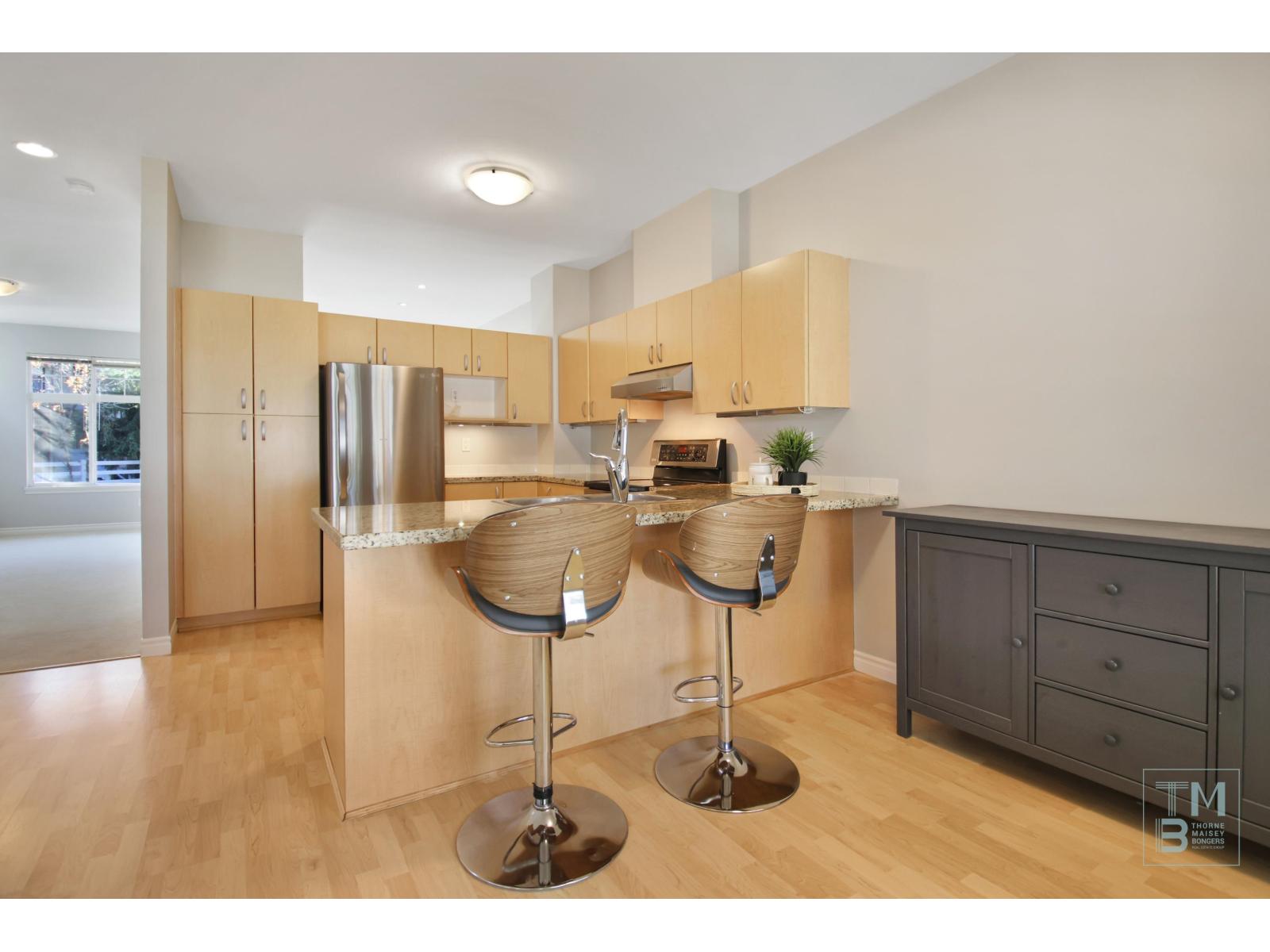 29 18839 69 Avenue, Surrey, British Columbia  V4N 5S7 - Photo 12 - R3178760