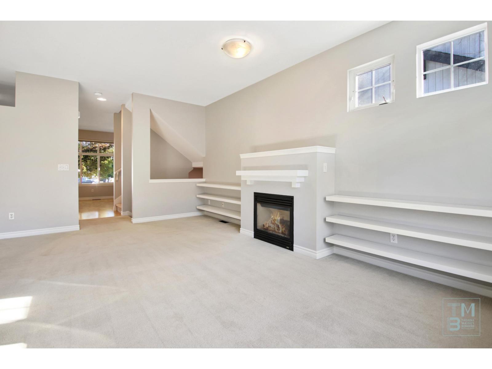 29 18839 69 Avenue, Surrey, British Columbia  V4N 5S7 - Photo 16 - R3178760