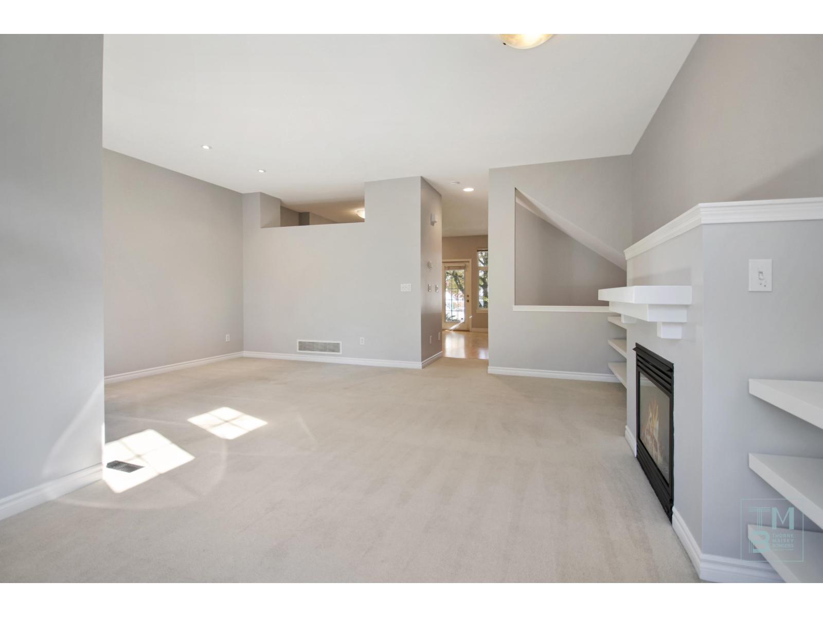 29 18839 69 Avenue, Surrey, British Columbia  V4N 5S7 - Photo 17 - R3178760