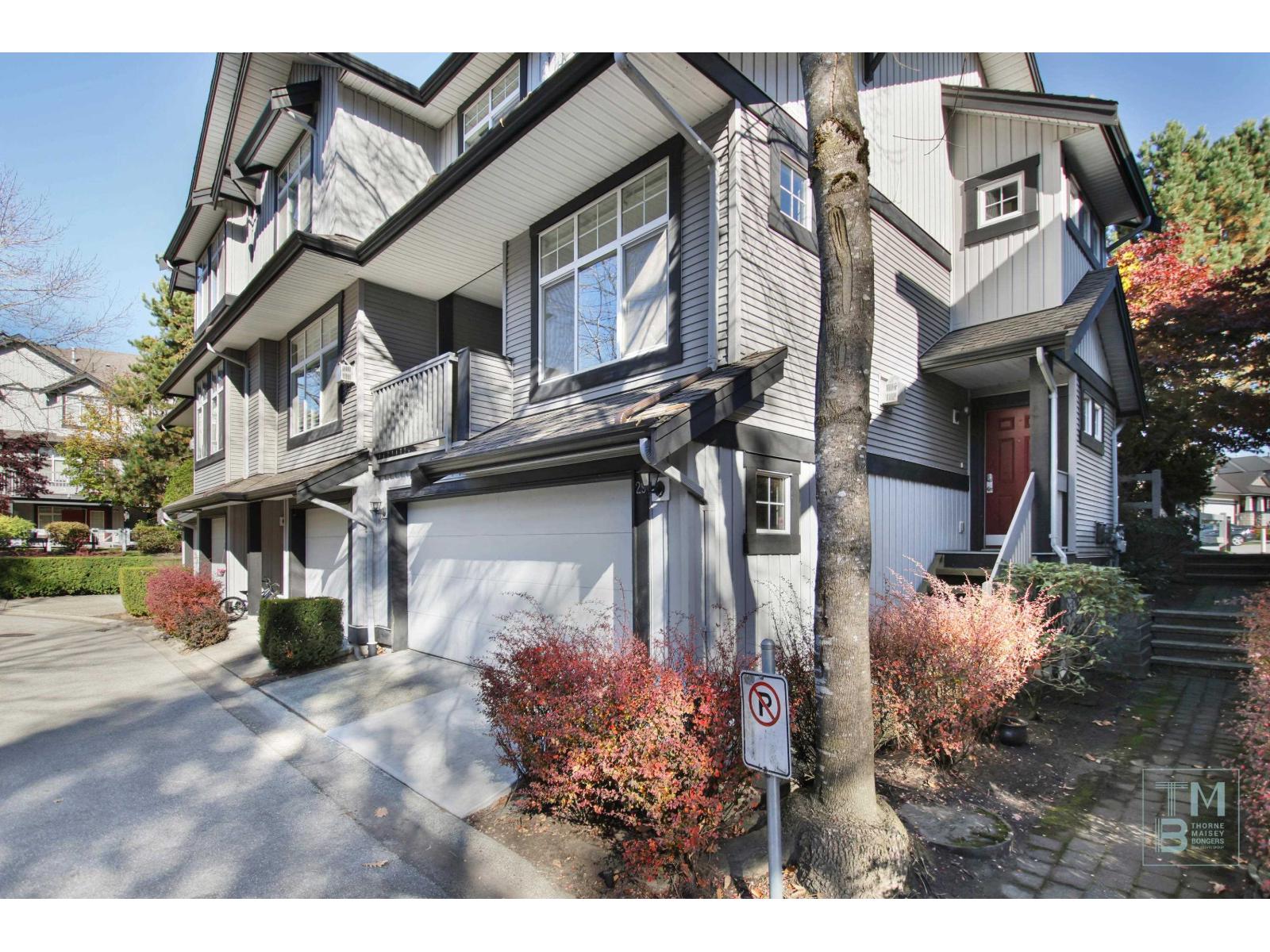 29 18839 69 Avenue, Surrey, British Columbia  V4N 5S7 - Photo 3 - R3178760