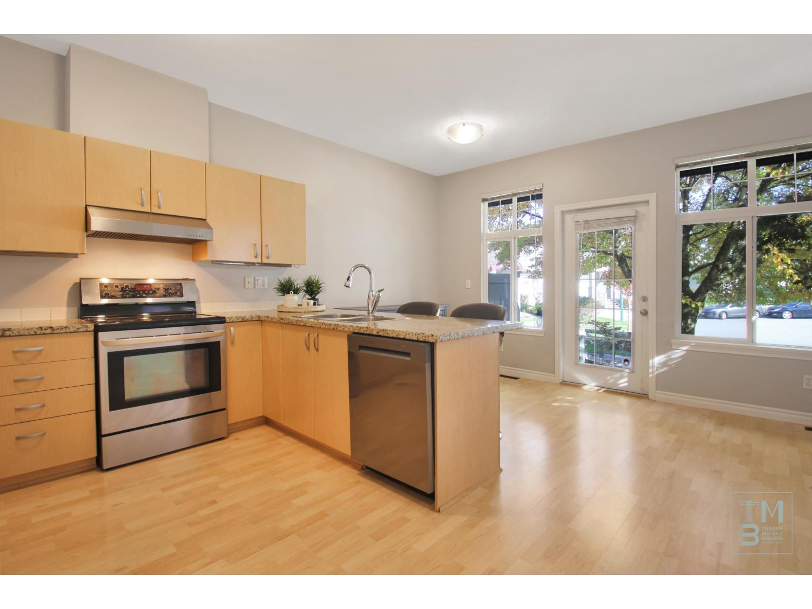 29 18839 69 Avenue, Surrey, British Columbia  V4N 5S7 - Photo 5 - R3178760