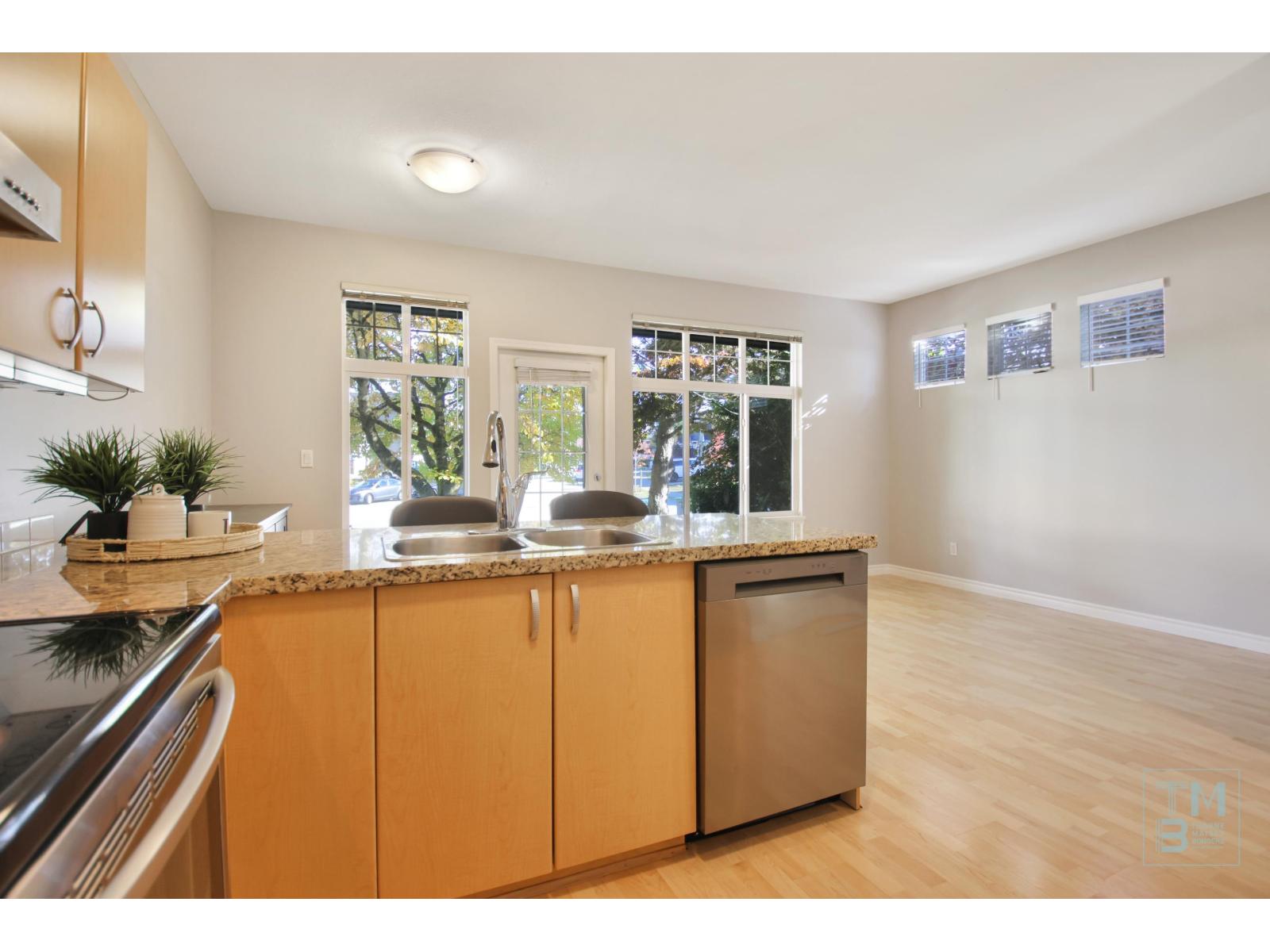 29 18839 69 Avenue, Surrey, British Columbia  V4N 5S7 - Photo 9 - R3178760