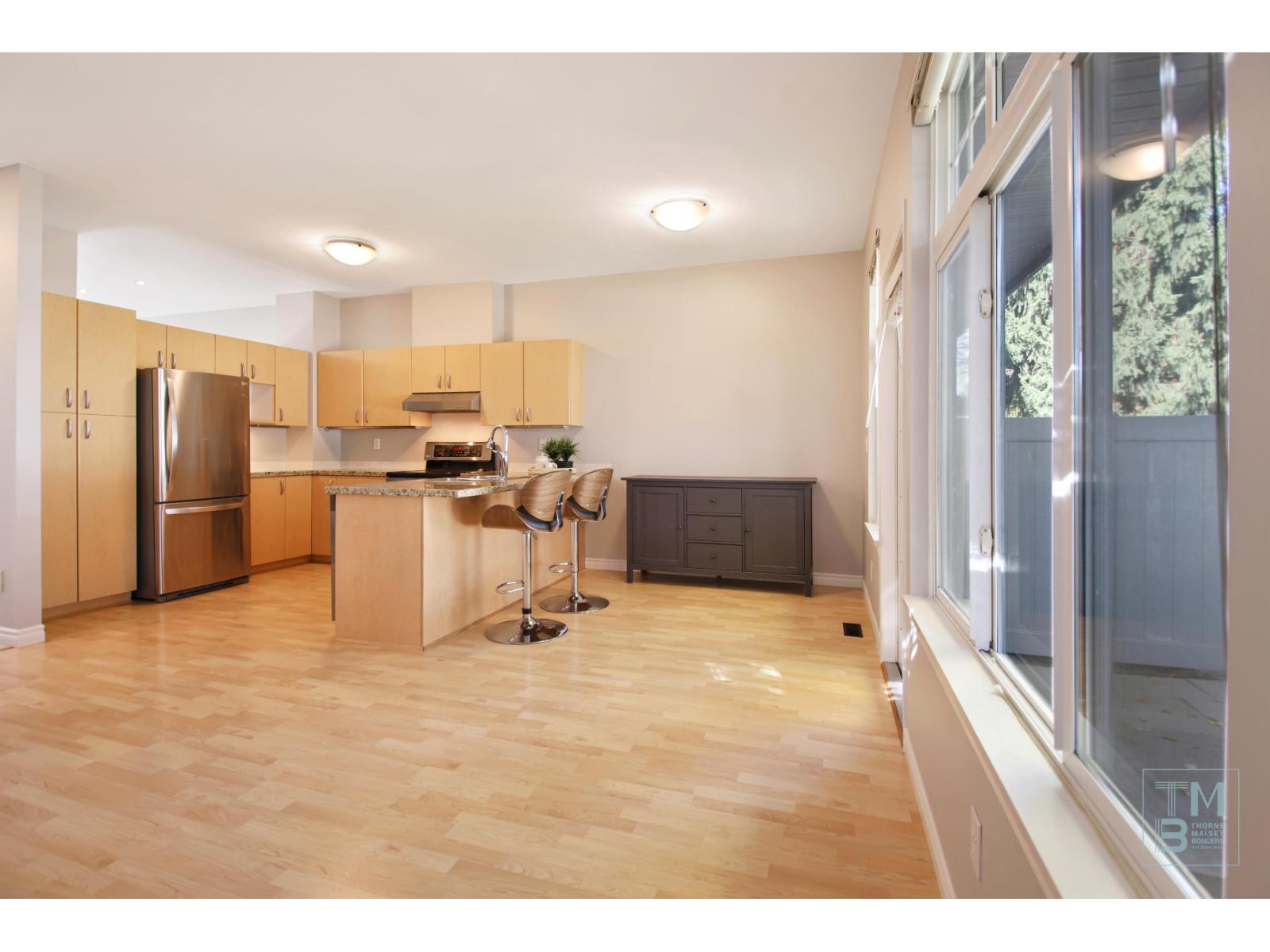 29 18839 69 Avenue, Surrey, British Columbia  V4N 5S7 - Photo 11 - R3178760