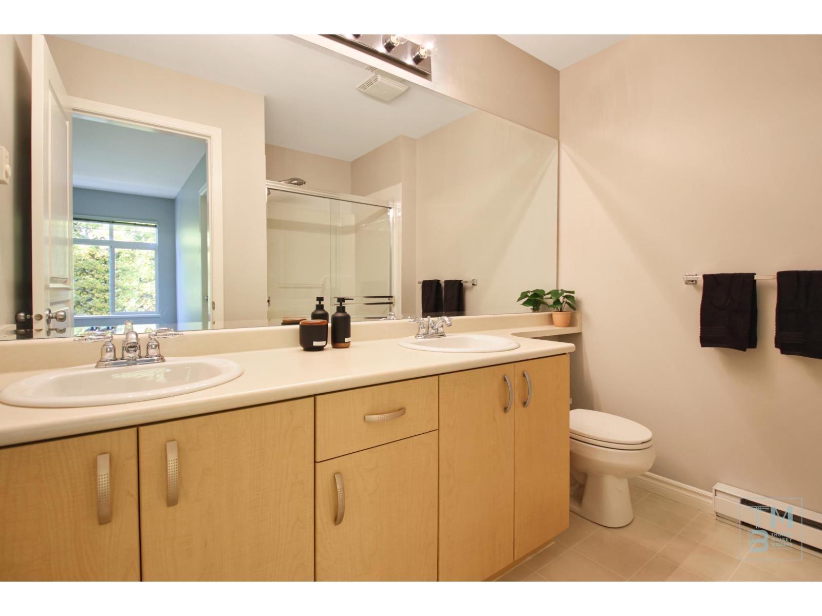 29 18839 69 Avenue, Surrey, British Columbia  V4N 5S7 - Photo 20 - R3178760
