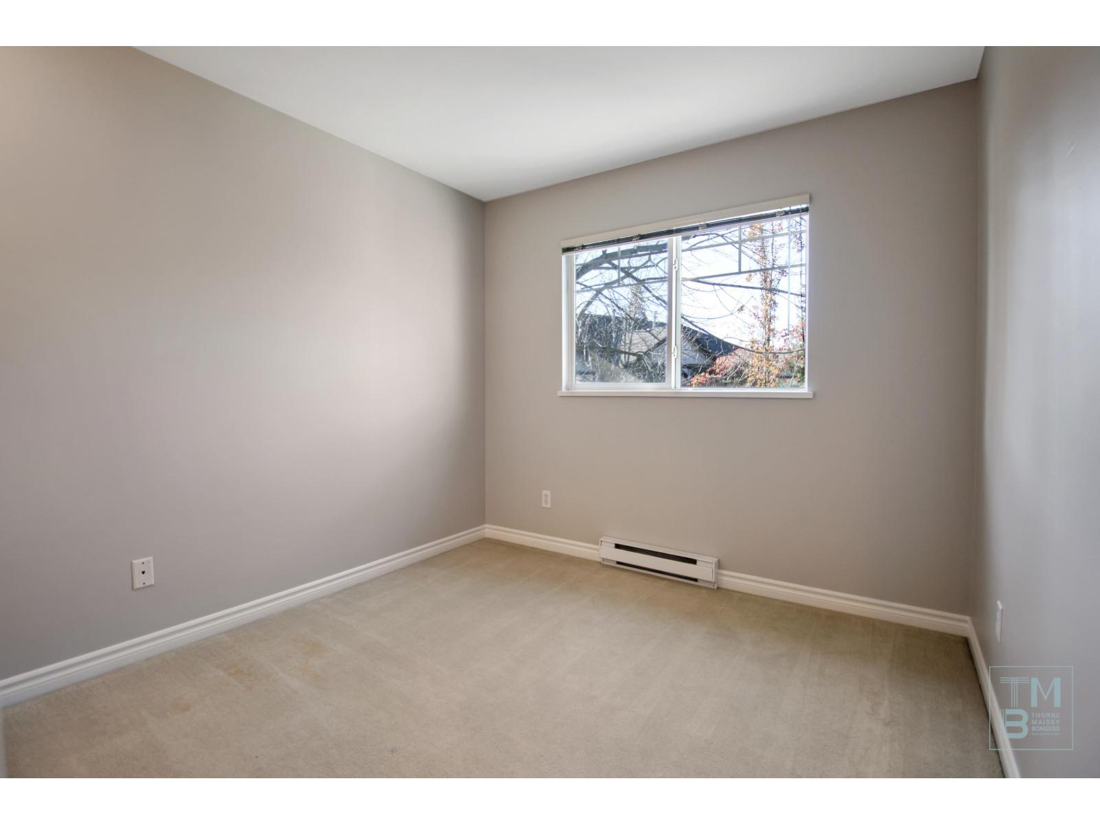29 18839 69 Avenue, Surrey, British Columbia  V4N 5S7 - Photo 21 - R3178760