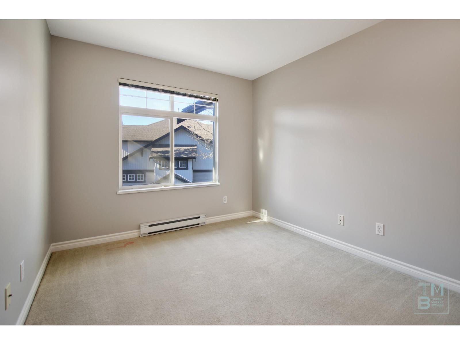 29 18839 69 Avenue, Surrey, British Columbia  V4N 5S7 - Photo 23 - R3178760