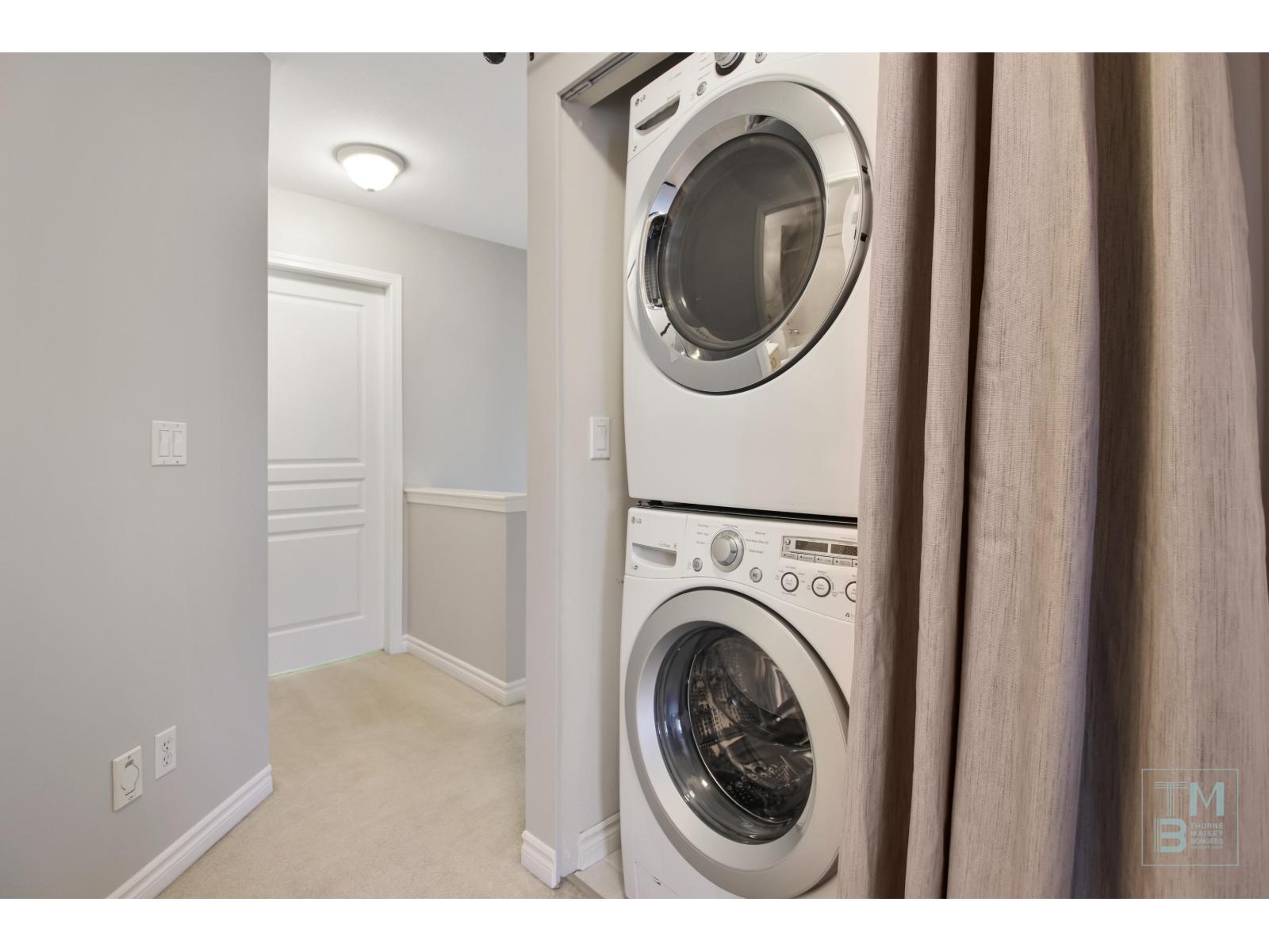 29 18839 69 Avenue, Surrey, British Columbia  V4N 5S7 - Photo 26 - R3178760