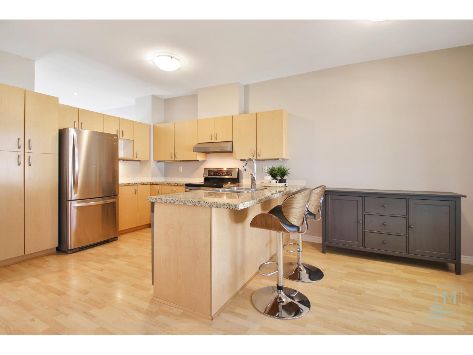 29 18839 69 Avenue, Surrey, British Columbia  V4N 5S7 - Photo 6 - R3178760