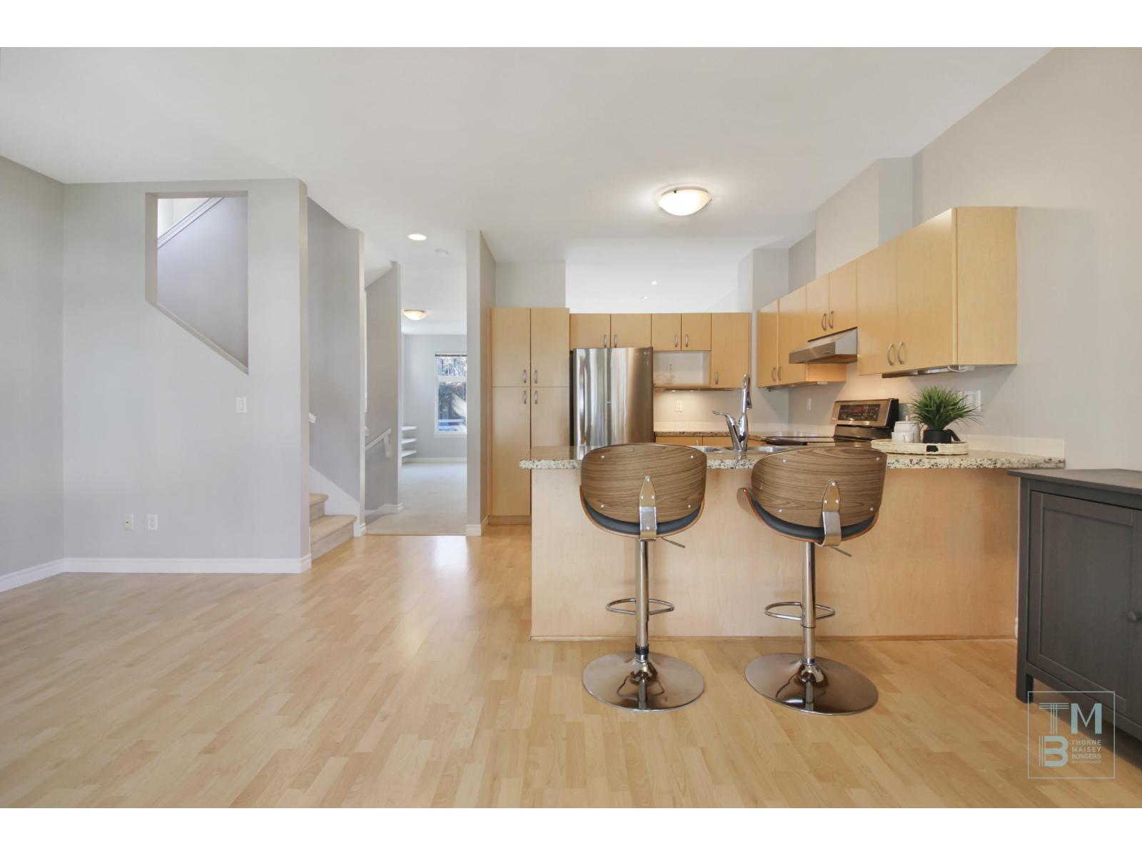 29 18839 69 Avenue, Surrey, British Columbia  V4N 5S7 - Photo 8 - R3178760