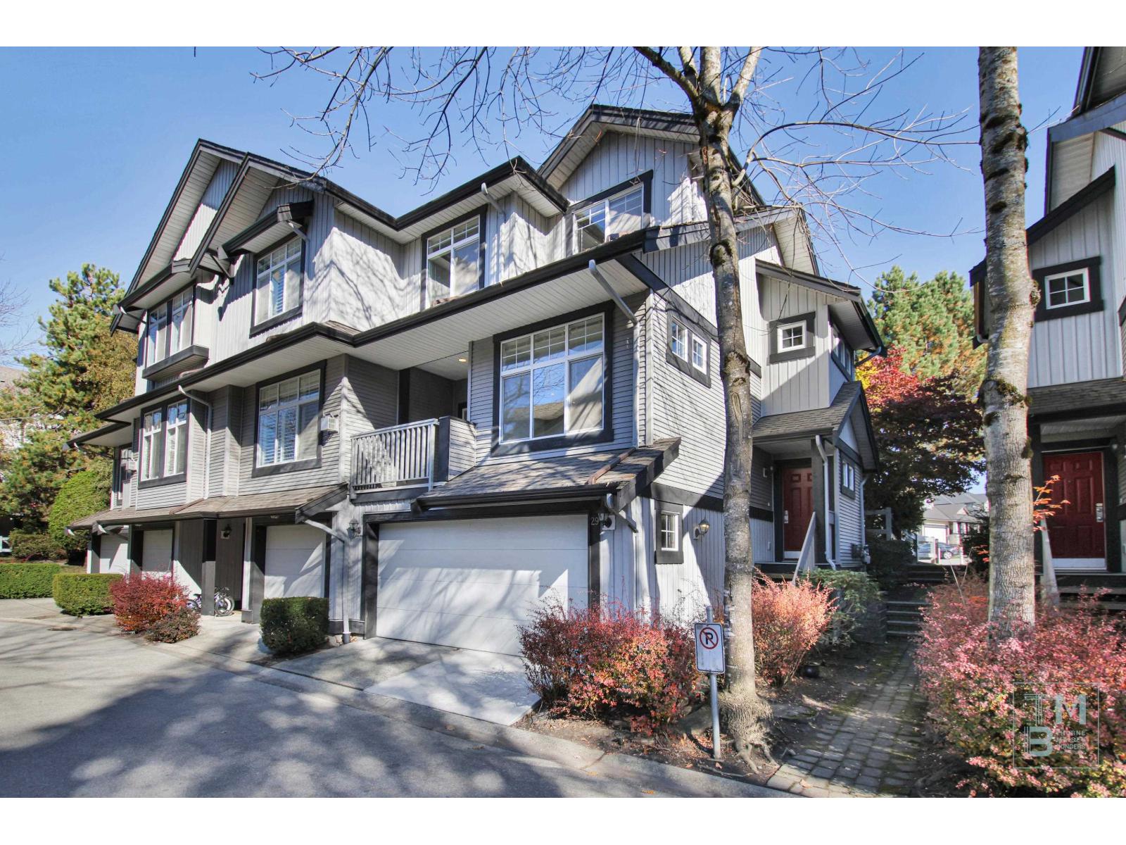 29 18839 69 Avenue, Surrey, British Columbia  V4N 5S7 - Photo 4 - R3178760