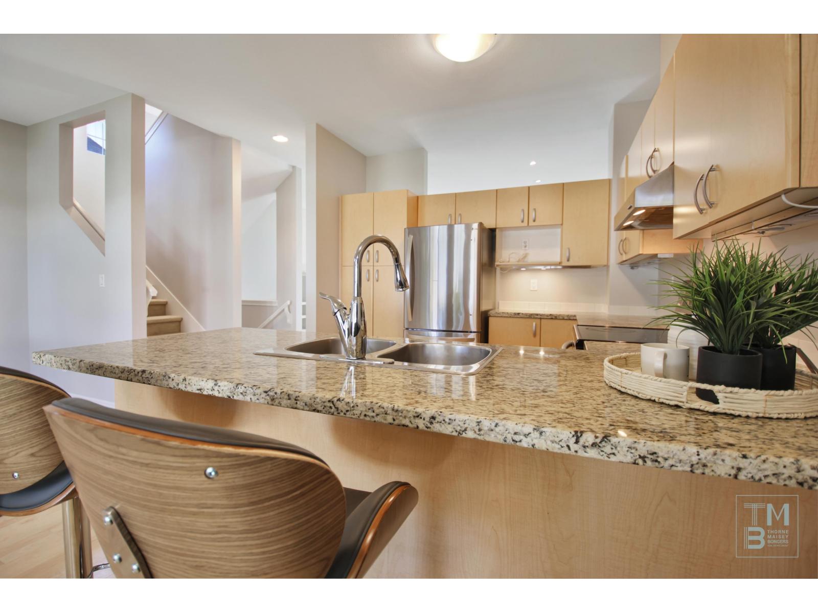29 18839 69 Avenue, Surrey, British Columbia  V4N 5S7 - Photo 7 - R3178760