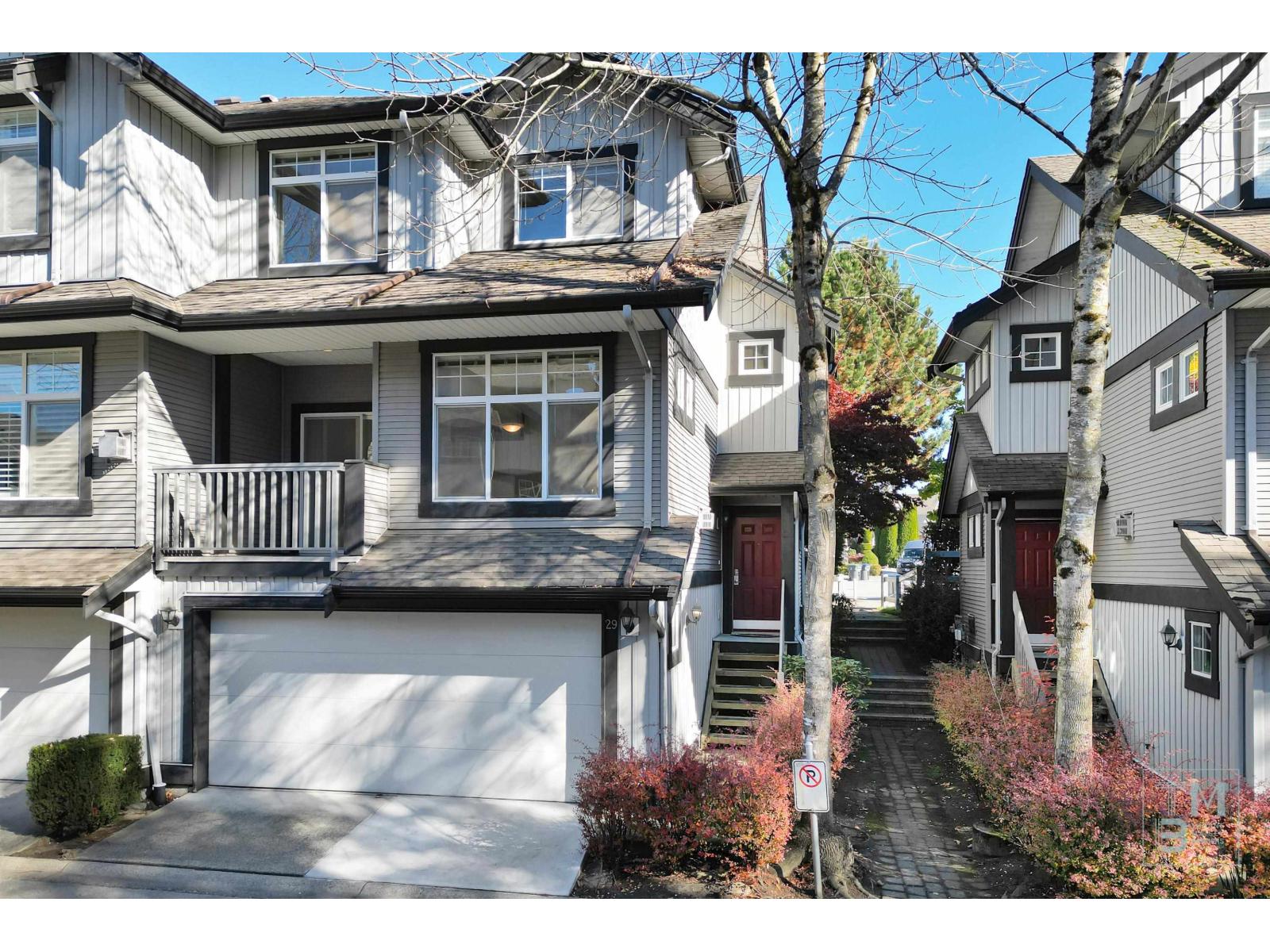 29 18839 69 Avenue, Surrey, British Columbia  V4N 5S7 - Photo 2 - R3178760