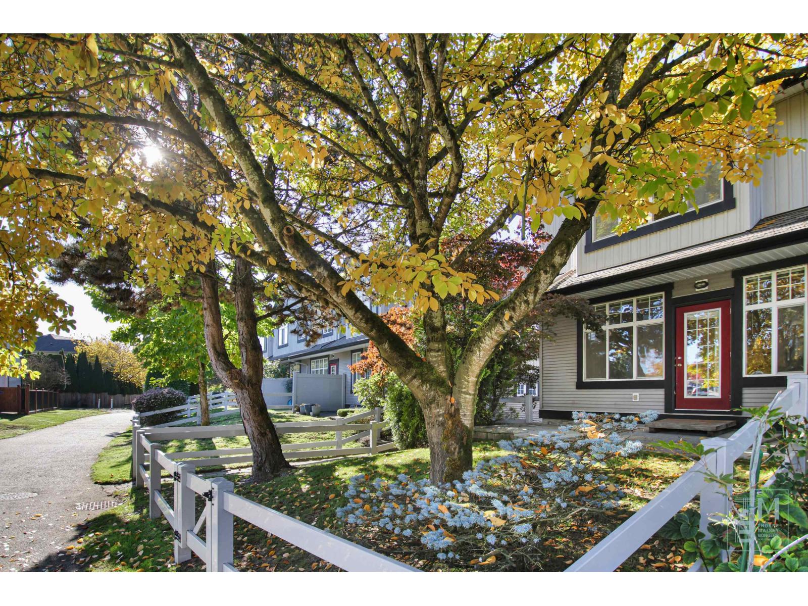 29 18839 69 Avenue, Surrey, British Columbia  V4N 5S7 - Photo 33 - R3178760