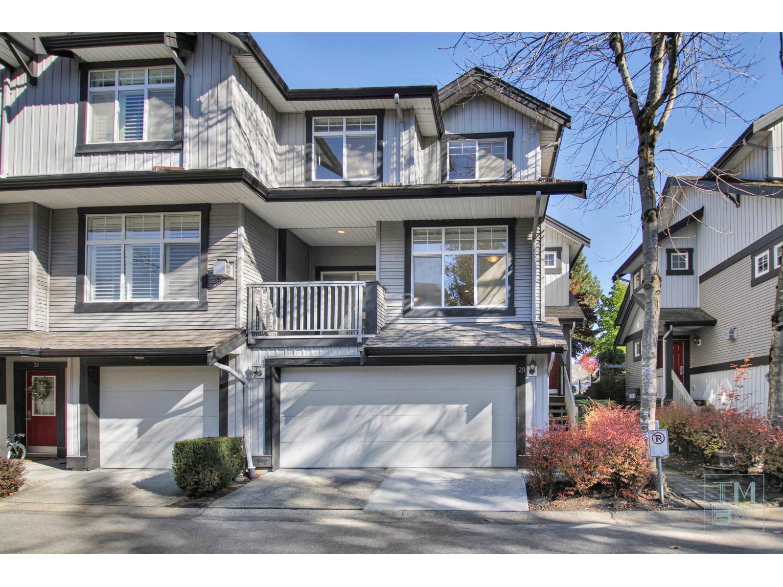 29 18839 69 Avenue, Surrey, British Columbia  V4N 5S7 - Photo 39 - R3178760