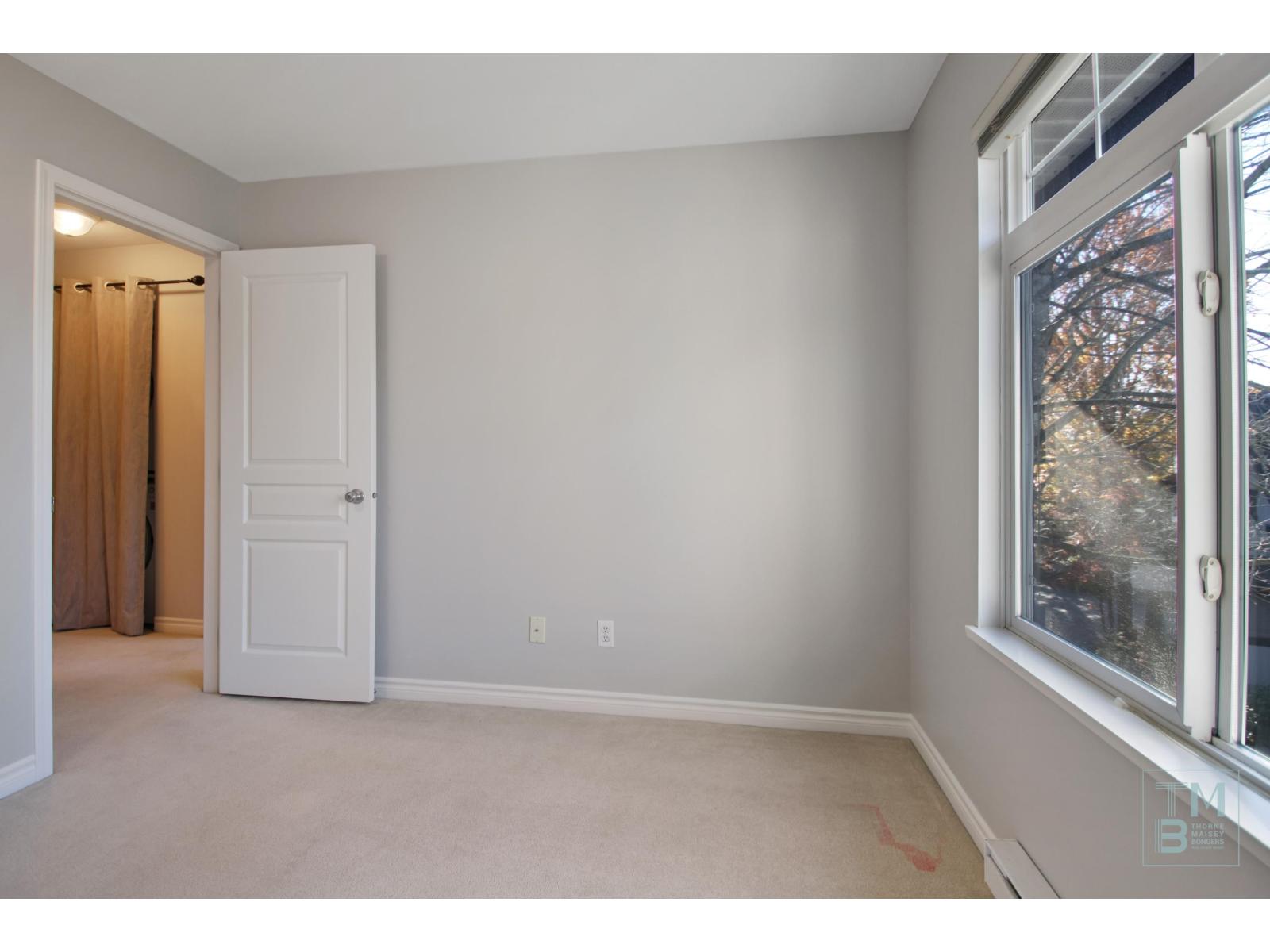 29 18839 69 Avenue, Surrey, British Columbia  V4N 5S7 - Photo 24 - R3178760