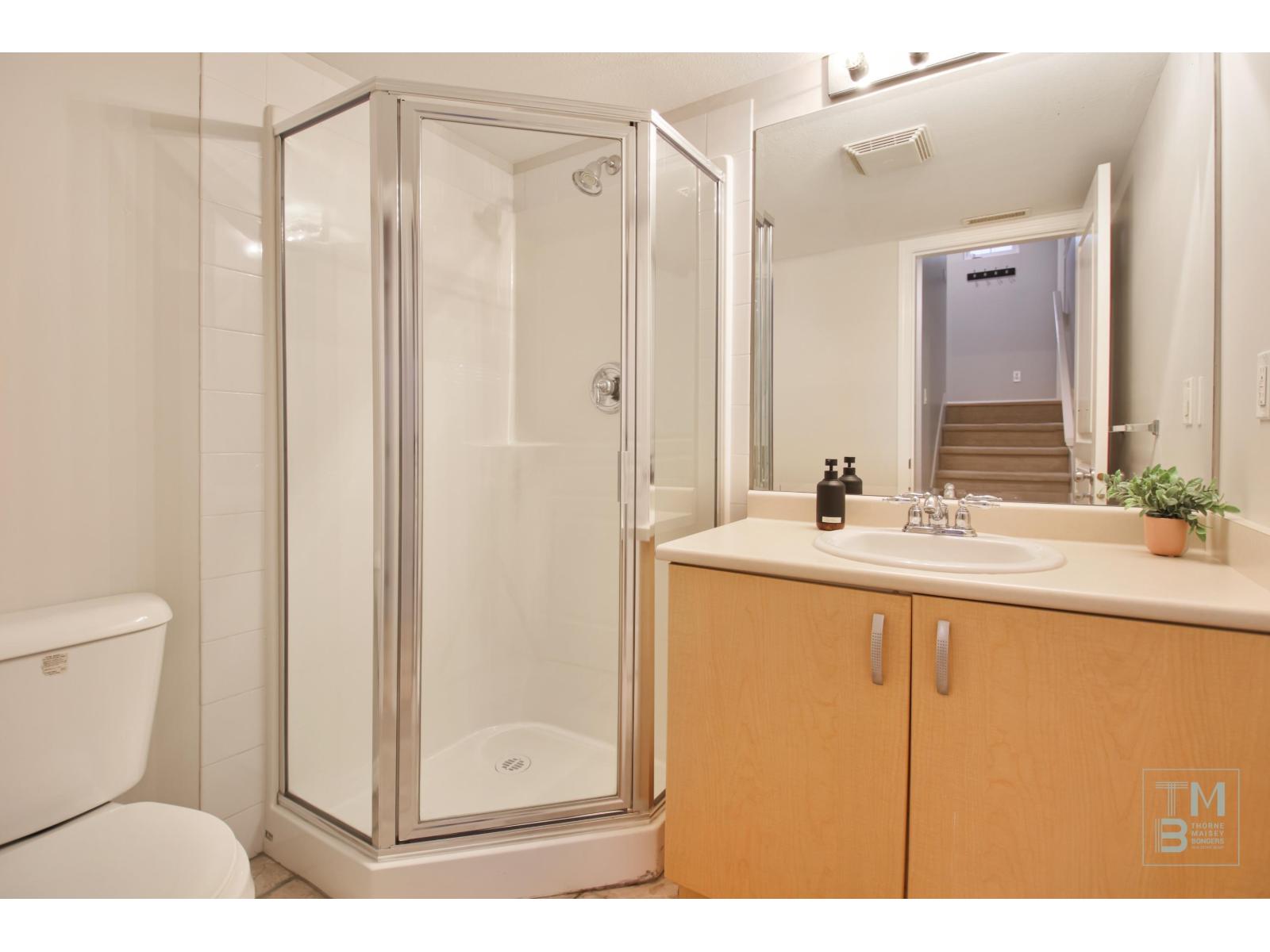 29 18839 69 Avenue, Surrey, British Columbia  V4N 5S7 - Photo 29 - R3178760