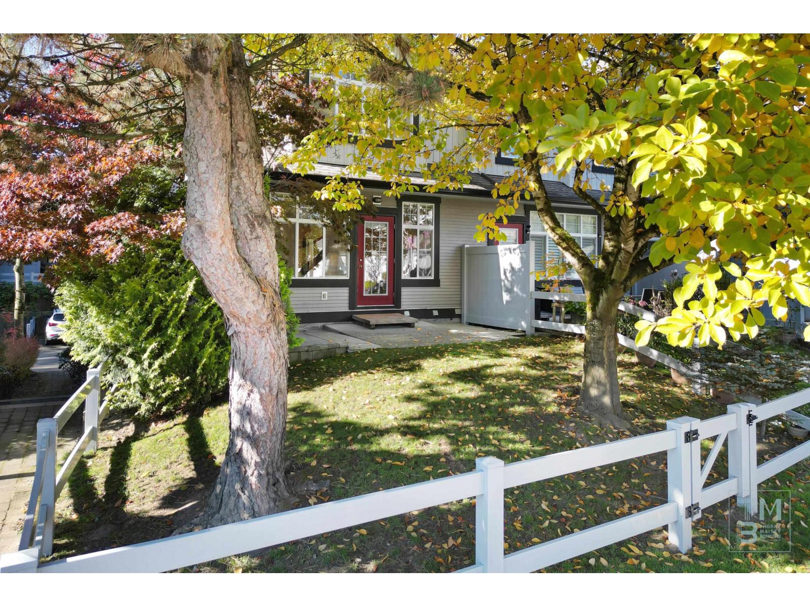 29 18839 69 Avenue, Surrey, British Columbia  V4N 5S7 - Photo 35 - R3178760