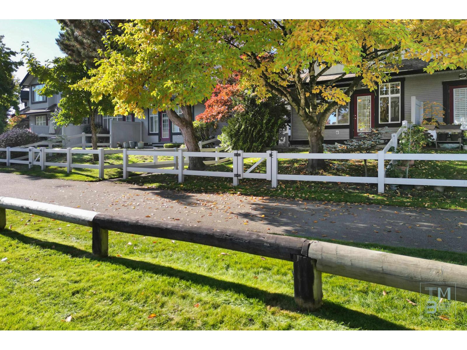 29 18839 69 Avenue, Surrey, British Columbia  V4N 5S7 - Photo 37 - R3178760