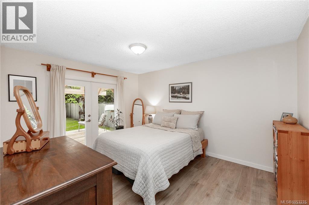 133 Hilchey Rd