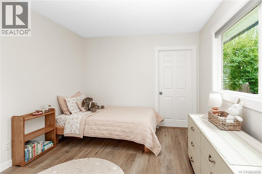 133 Hilchey Rd