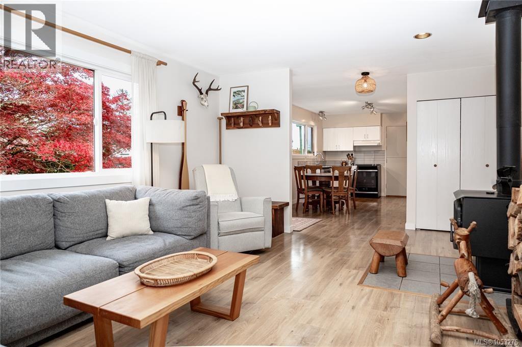 133 Hilchey Rd
