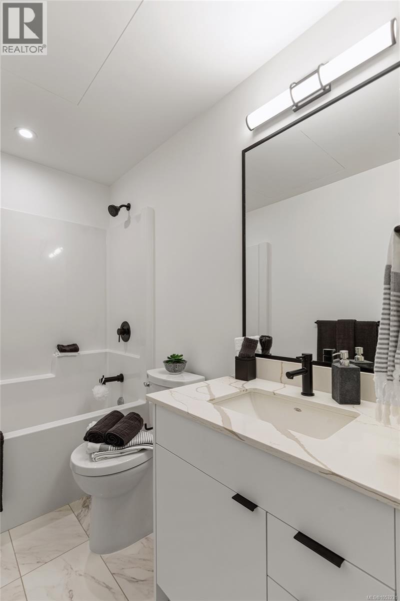 309 1114 Samar Cres