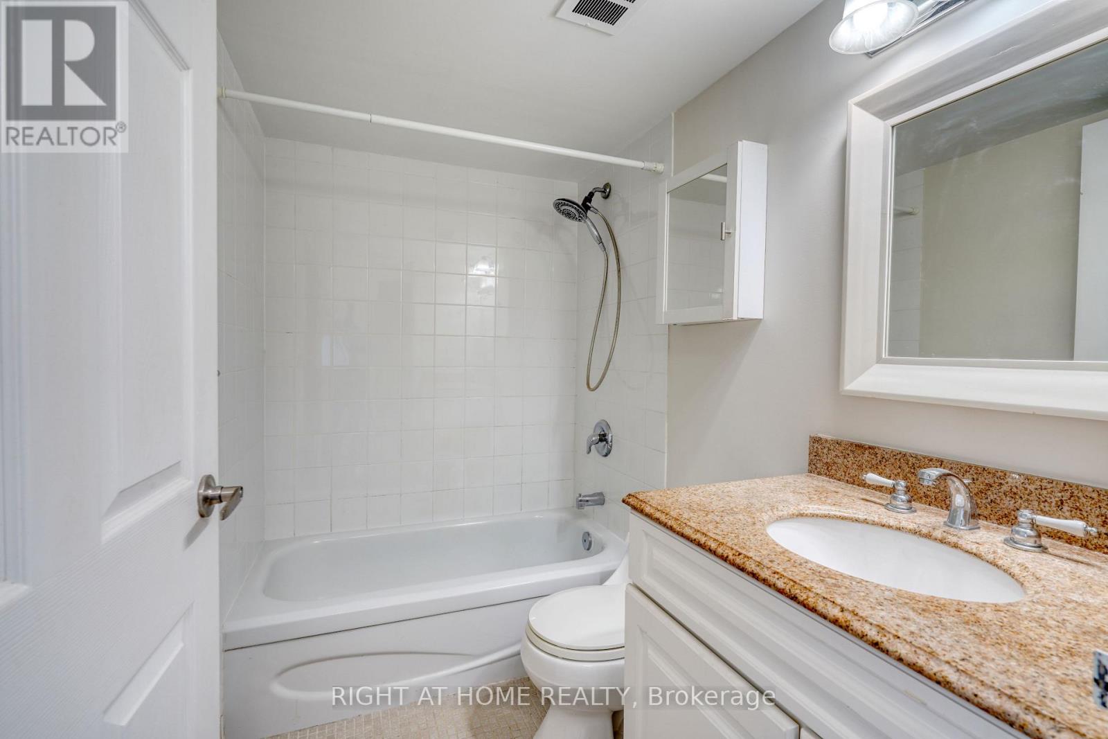 2508 - 100 Antibes Drive, Toronto, Ontario  M2R 3N1 - Photo 20 - C14124542