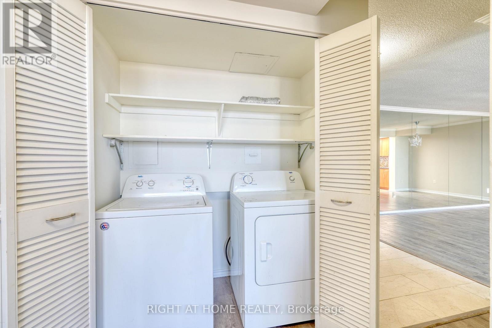 2508 - 100 Antibes Drive, Toronto, Ontario  M2R 3N1 - Photo 23 - C14124542