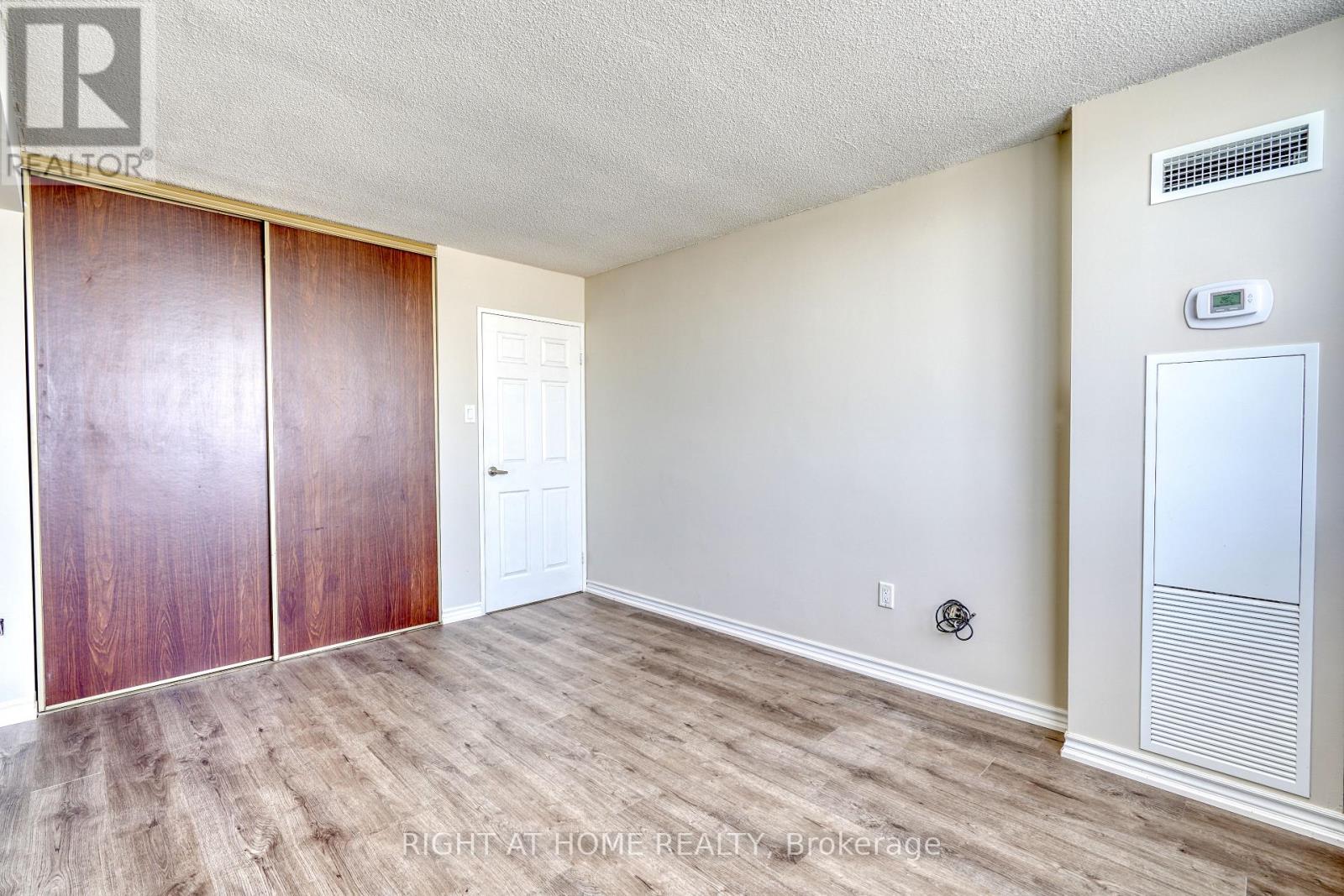 2508 - 100 Antibes Drive, Toronto, Ontario  M2R 3N1 - Photo 19 - C14124542