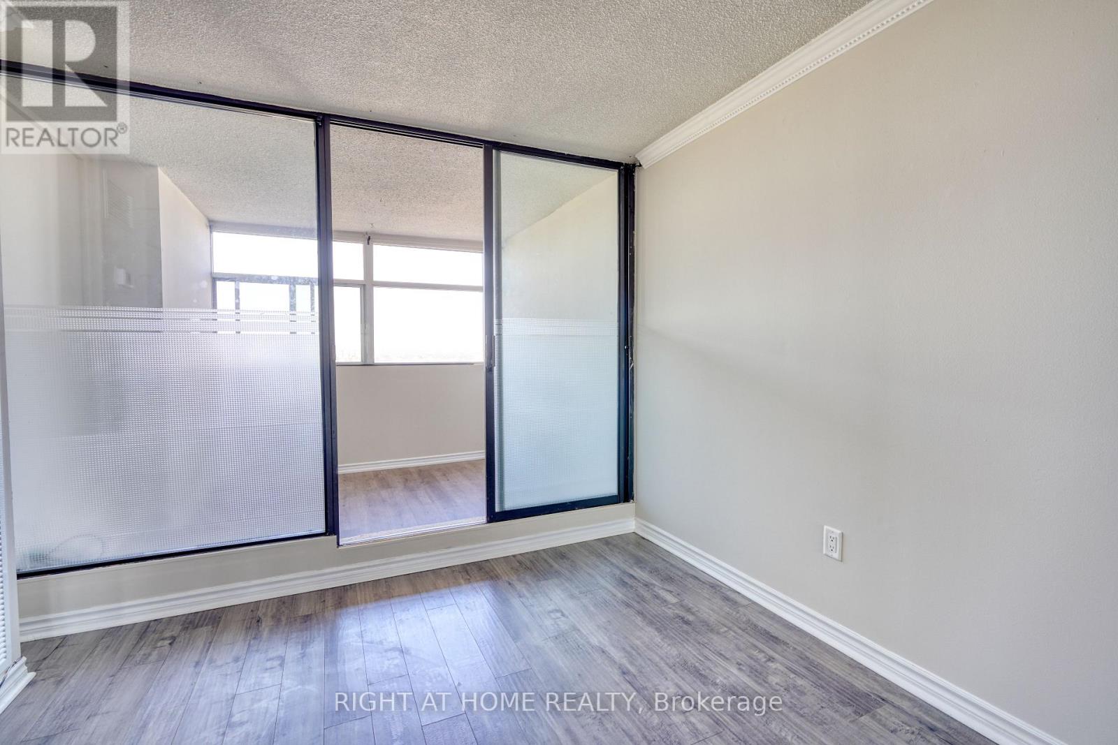 2508 - 100 Antibes Drive, Toronto, Ontario  M2R 3N1 - Photo 8 - C14124542