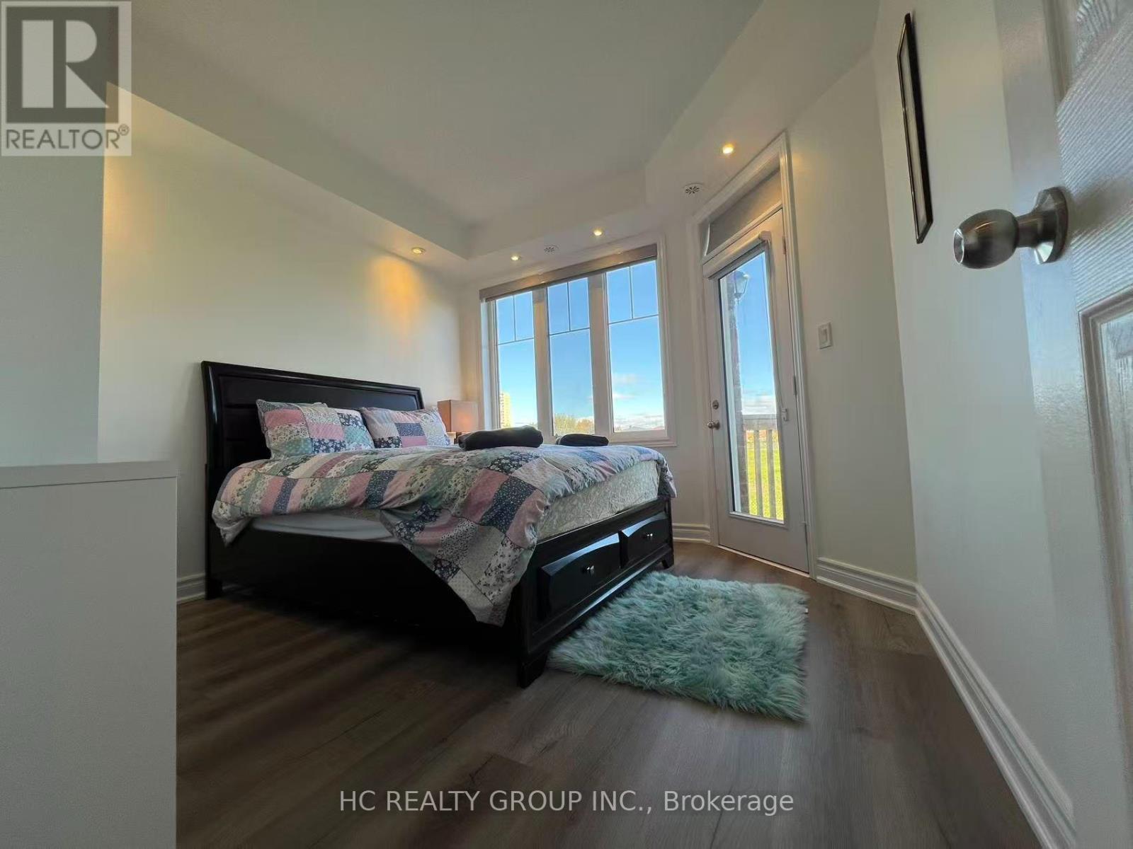 26 - 15 Eaton Park Lane, Toronto, Ontario  M1W 0A5 - Photo 6 - E13675108