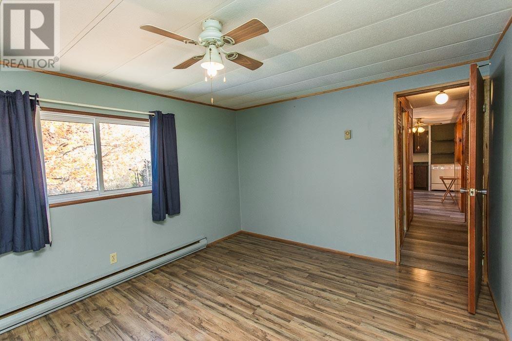 87 Federation St S, Thessalon, Ontario  P0R 1L0 - Photo 11 - SM263009