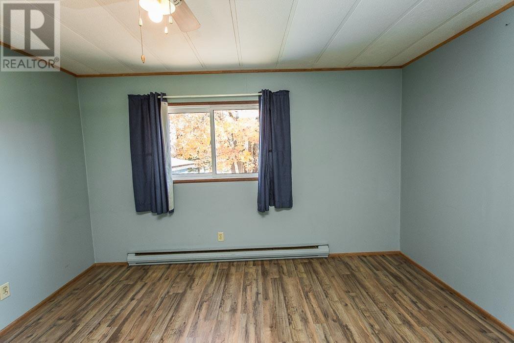 87 Federation St S, Thessalon, Ontario  P0R 1L0 - Photo 13 - SM263009