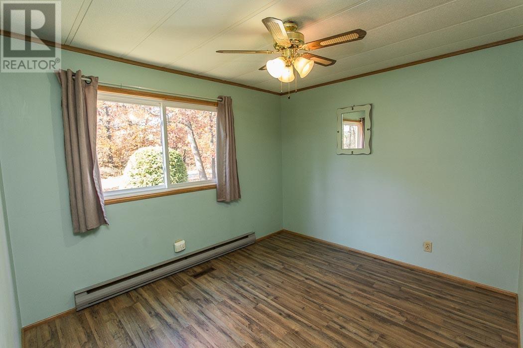 87 Federation St S, Thessalon, Ontario  P0R 1L0 - Photo 14 - SM263009