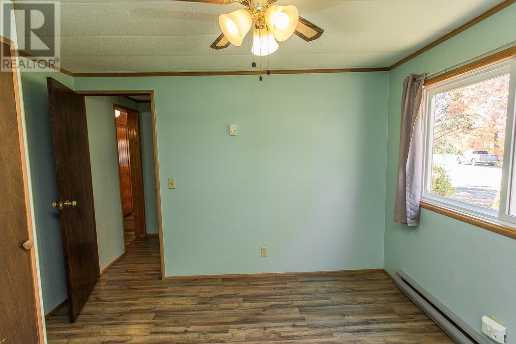 87 Federation St S, Thessalon, Ontario  P0R 1L0 - Photo 15 - SM263009