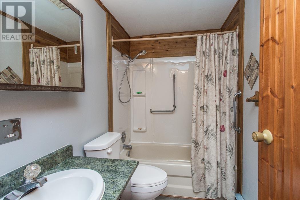 87 Federation St S, Thessalon, Ontario  P0R 1L0 - Photo 16 - SM263009