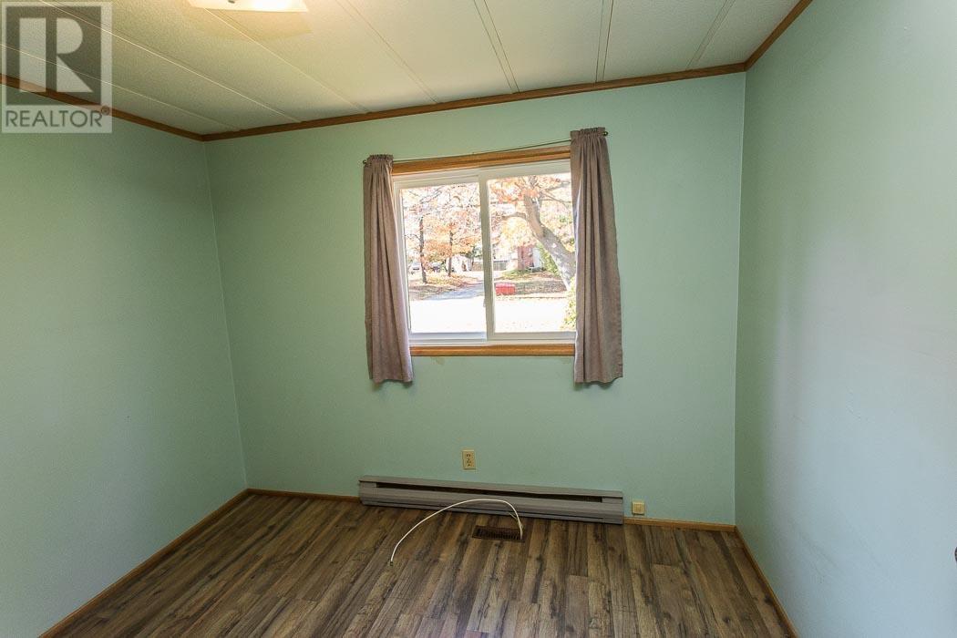 87 Federation St S, Thessalon, Ontario  P0R 1L0 - Photo 17 - SM263009
