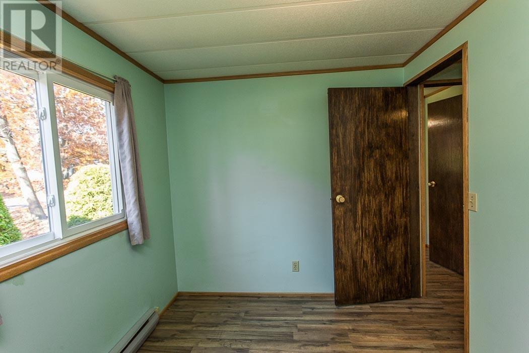 87 Federation St S, Thessalon, Ontario  P0R 1L0 - Photo 18 - SM263009