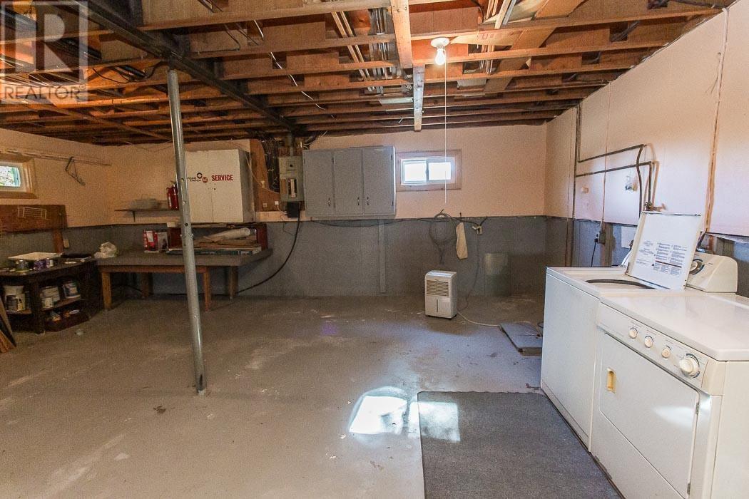 87 Federation St S, Thessalon, Ontario  P0R 1L0 - Photo 19 - SM263009