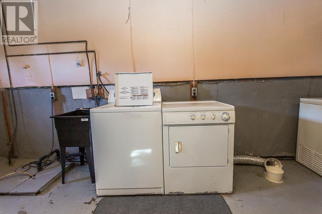 87 Federation St S, Thessalon, Ontario  P0R 1L0 - Photo 21 - SM263009