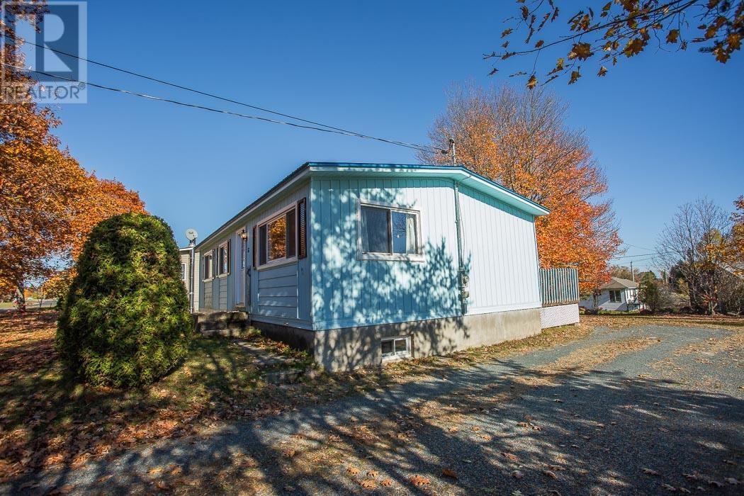 87 Federation St S, Thessalon, Ontario  P0R 1L0 - Photo 22 - SM263009