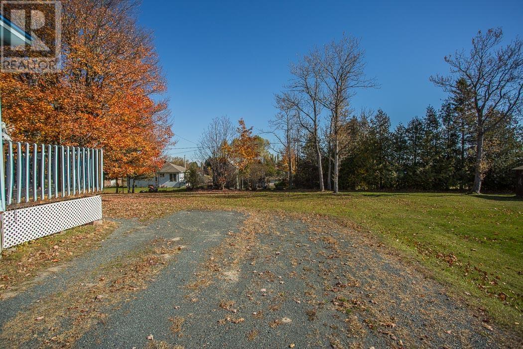 87 Federation St S, Thessalon, Ontario  P0R 1L0 - Photo 23 - SM263009