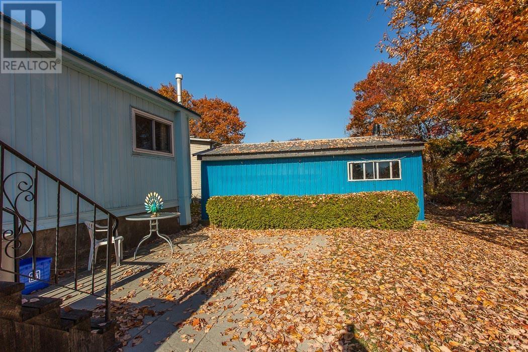 87 Federation St S, Thessalon, Ontario  P0R 1L0 - Photo 24 - SM263009