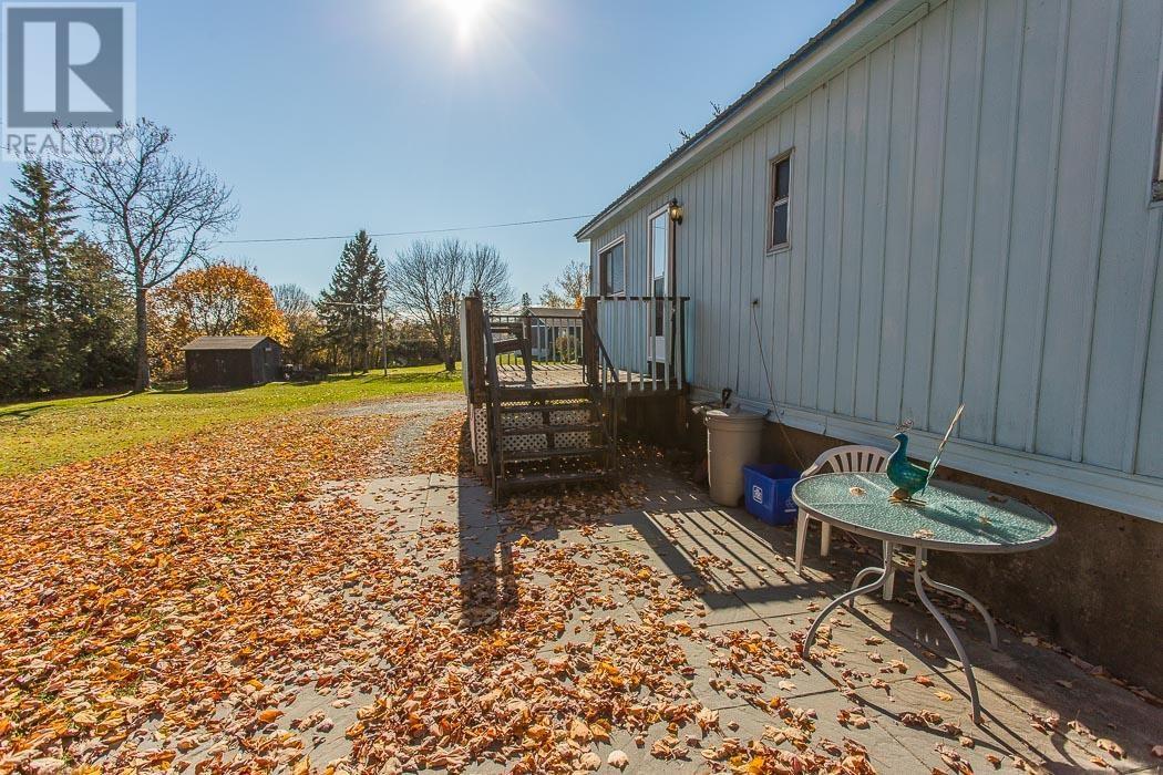 87 Federation St S, Thessalon, Ontario  P0R 1L0 - Photo 25 - SM263009
