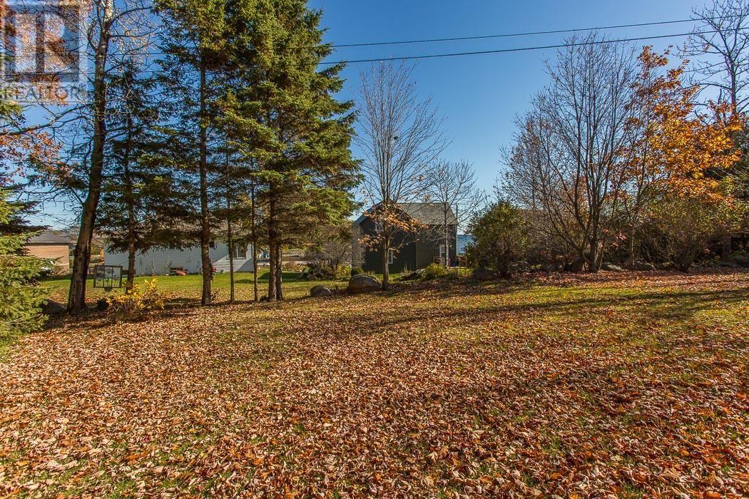 87 Federation St S, Thessalon, Ontario  P0R 1L0 - Photo 26 - SM263009