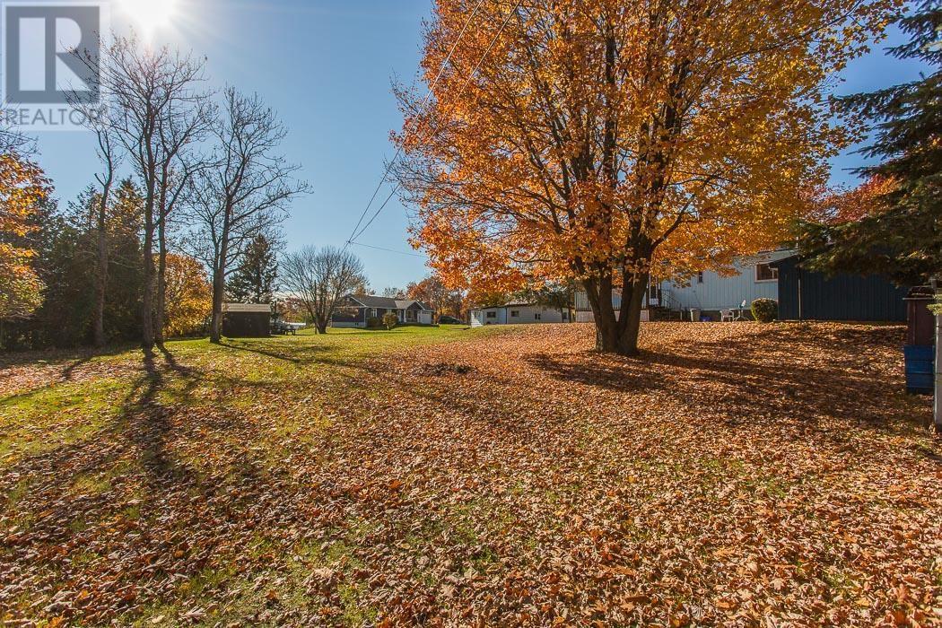 87 Federation St S, Thessalon, Ontario  P0R 1L0 - Photo 27 - SM263009