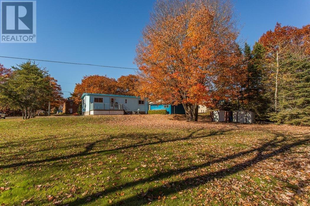 87 Federation St S, Thessalon, Ontario  P0R 1L0 - Photo 28 - SM263009